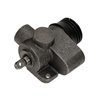 Zawór krańcowy VFC-TS 1/2” NC VFCTS12NC Di Natale-Bertelli VFCTS12NC