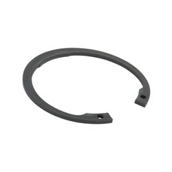 Pierścień zabezpieczający Ø 46 TC92249 Di Natale-Bertelli TC92249