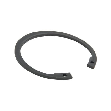 Pierścień zabezpieczający Ø 46 TC92249 Di Natale-Bertelli TC92249