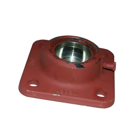 Podstawa do TC4038 TC94038B Di Natale-Bertelli TC94038B