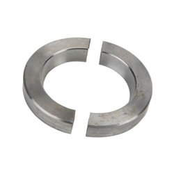 Półpierścień Ø 55-Z2 TC92388 Di Natale-Bertelli TC92388