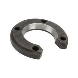 Pierścień Ø 92-Z1 TC92809 Di Natale-Bertelli TC92809
