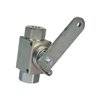 Ogranicznik skoku 1/4 BSP A