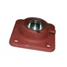 Panewka kulista 50 mm WEBER