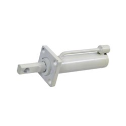 Szybkozłącze cylindra CW10
