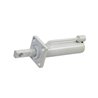 Szybkozłącze cylindra CW10
