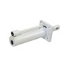 Szybkozłącze cylindra CW10