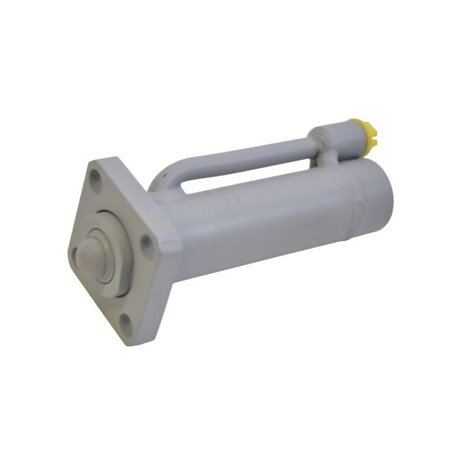 Szybkozłącze cylindra Bagger CW0