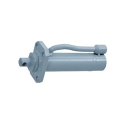 Szybkozłącze cylindra CW0 ec