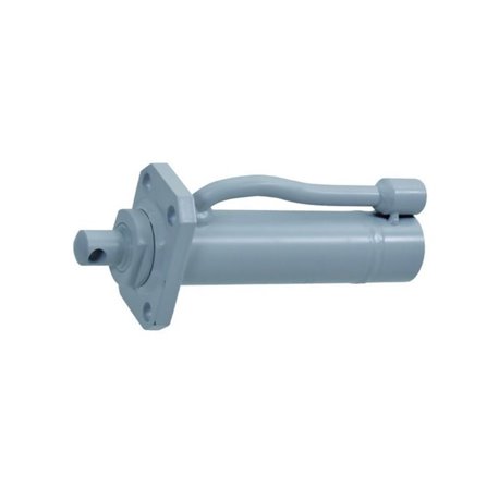 Szybkozłącze cylindra CW0 ec
