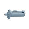 Szybkozłącze cylindra CW0 ec