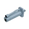 Szybkozłącze cylindra CW0 ec
