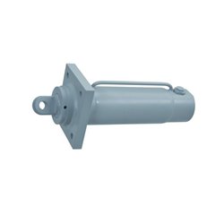 Szybkozłącze cylindra CW5