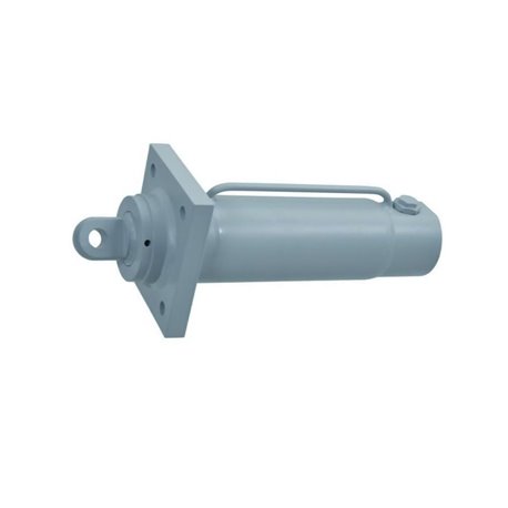 Szybkozłącze cylindra CW5