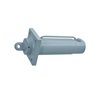 Szybkozłącze cylindra CW5