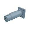 Szybkozłącze cylindra CW5