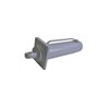 Szybkozłącze cylindra CW3