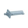 Szybkozłącze cylindra CW10