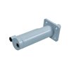 Szybkozłącze cylindra CW10