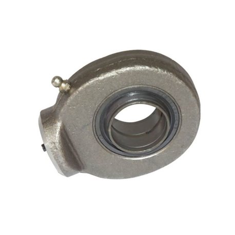Ucho tłoczyska fi 40, plus 69mm 2RS Mac Power 8719607043076