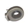 Ucho tłoczyska fi 40, plus 69mm 2RS Mac Power 8719607043076