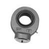 Ucho tłoczyska fi 20, plus 38mm Mac Power 8719607090230