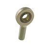 Ucho siłownika fi 20mm gwint zewnętrzny M20x1,5 R Mac Power 8719607107808