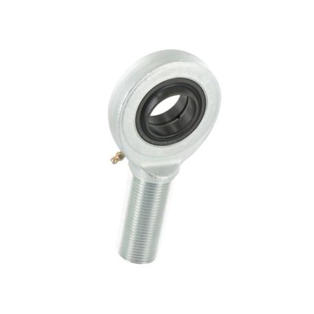 Ucho siłownika fi 25mm gwint zewnętrzny M24x2,0 R INA INA/FAG 4012802525069