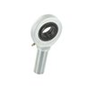 Ucho siłownika fi 25mm gwint zewnętrzny M24x2,0 R INA INA/FAG 4012802525069