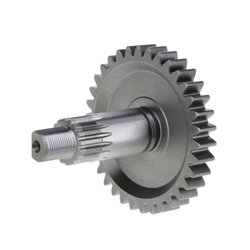 Comer 0.505.5003.00 koło zębate Z34 M3