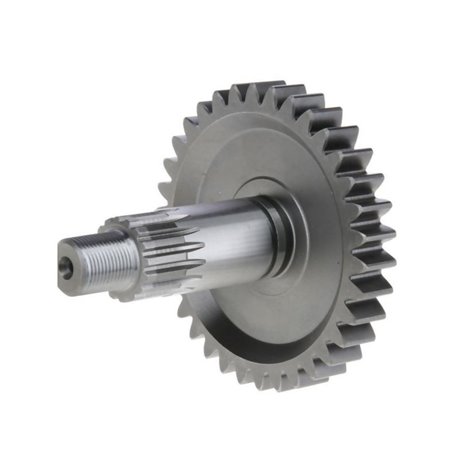 Comer 0.505.5003.00 koło zębate Z34 M3