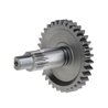 Koło zębate Z34 M3 0.505.5003.00 !!!!