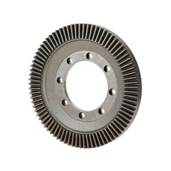 Comer 0.792.6202.00 koło talerzowe Z-81