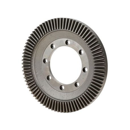 Comer 0.792.6202.00 koło talerzowe Z-81