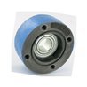 Łożysko kołnierzowe RCJT 25x40 3199371 Lemken 8716106986835