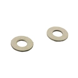 Kartonowa podkładka D16,5/35x3 3057701 Lemken 8716106978298