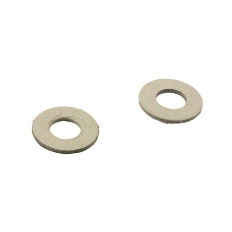 Kartonowa podkładka D16,5/35x3 3057701 Lemken 8716106978298