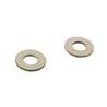 Kartonowa podkładka D16,5/35x3 3057701 Lemken 8716106978298
