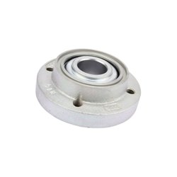 Łożysko kołnierzowe RCJ 35x118 3199372 Lemken 8716106989935