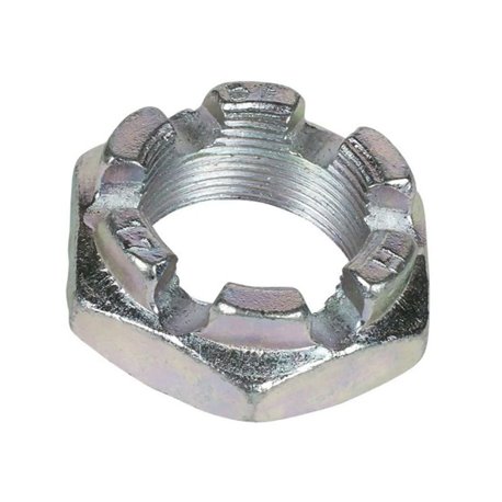 Nakrętka M30x1,5 DIN937 3030142 Lemken 8719607076142