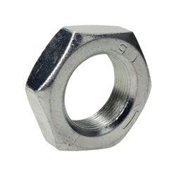 Nakrętka M30x1,5LH 3030995 Lemken 3030995