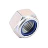 Nakrętka zabezpieczająca M30 D 3030938 Lemken 3030938