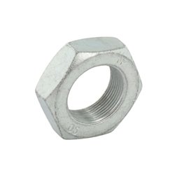 Nakrętka M30x1,5 DIN439