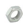 Nakrętka, M30x1,5, DIN439 3030994 Lemken 3030994