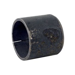 Tuleja sprężysta 28x32x30, EG28/32x30 pasowanie wtłaczane