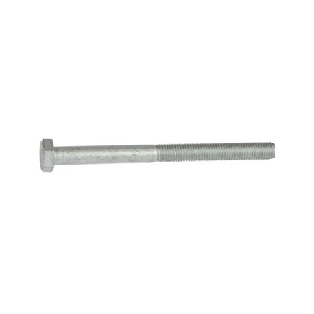 Śruba M12x150 3013555 Lemken 8719607014304
