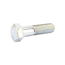 Śruba M16x60-8.8 DIN931 3013837 Lemken 8716106971220