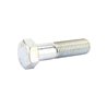 Śruba M16x60-8.8 DIN931 3013837 Lemken 8716106971220