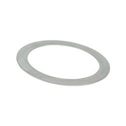 Podkładka pas. 65x85x1 DIN988 3052194 Lemken 3052194