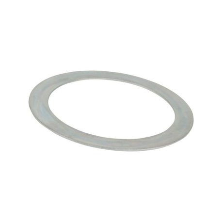 Podkładka pas. 65x85x1 DIN988 3052194 Lemken 3052194